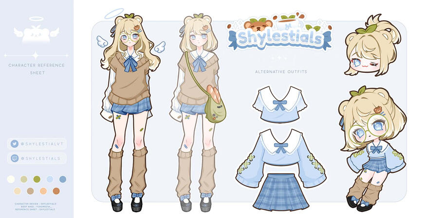 REFERENCE SHEET REFERENCE SHEET